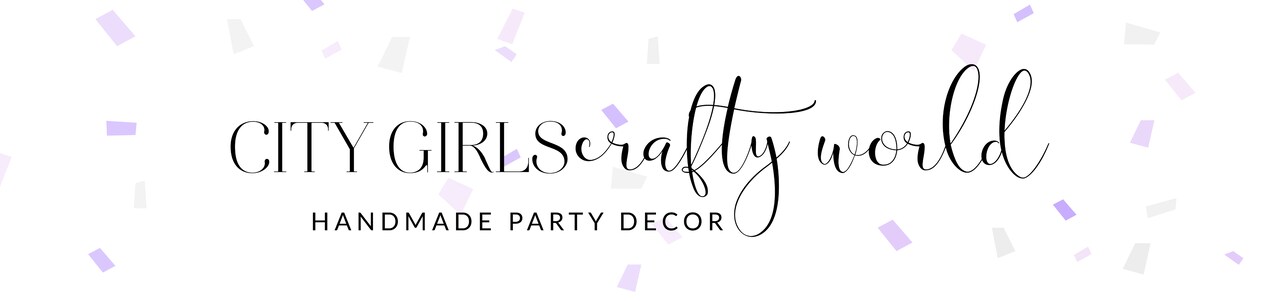 storefront banner